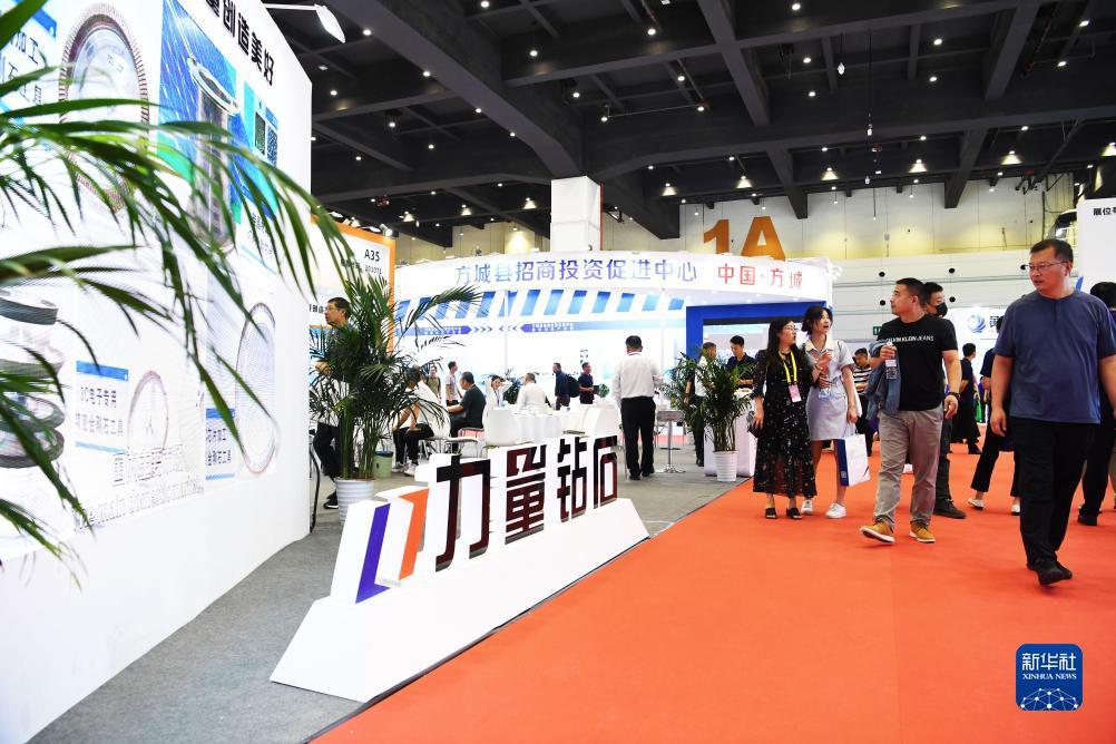 v86.cc威尼斯